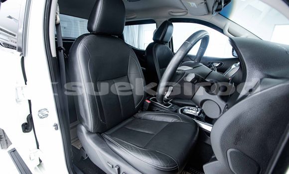 ซื้อ รถมือสอง Nissan Navara ขาว รถยนต์ ใน %{เมือง} ใน กรุงเทพมหานคร ซื้อ รถมือสอง Nissan Navara ขาว รถยนต์ ใน %{เมือง} ใน กรุงเทพมหานคร