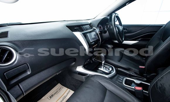 ซื้อ รถมือสอง Nissan Navara ขาว รถยนต์ ใน %{เมือง} ใน กรุงเทพมหานคร ซื้อ รถมือสอง Nissan Navara ขาว รถยนต์ ใน %{เมือง} ใน กรุงเทพมหานคร