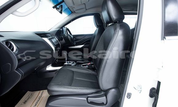 ซื้อ รถมือสอง Nissan Navara ขาว รถยนต์ ใน %{เมือง} ใน กรุงเทพมหานคร ซื้อ รถมือสอง Nissan Navara ขาว รถยนต์ ใน %{เมือง} ใน กรุงเทพมหานคร