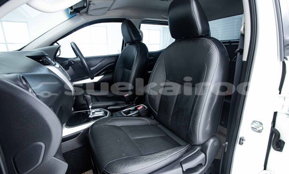 ซื้อ รถมือสอง Nissan Navara ขาว รถยนต์ ใน %{เมือง} ใน กรุงเทพมหานคร ซื้อ รถมือสอง Nissan Navara ขาว รถยนต์ ใน %{เมือง} ใน กรุงเทพมหานคร