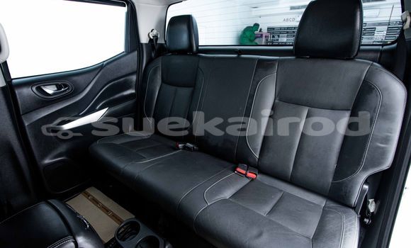 ซื้อ รถมือสอง Nissan Navara ขาว รถยนต์ ใน %{เมือง} ใน กรุงเทพมหานคร ซื้อ รถมือสอง Nissan Navara ขาว รถยนต์ ใน %{เมือง} ใน กรุงเทพมหานคร