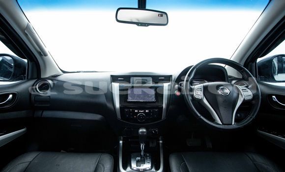 ซื้อ รถมือสอง Nissan Navara ขาว รถยนต์ ใน %{เมือง} ใน กรุงเทพมหานคร ซื้อ รถมือสอง Nissan Navara ขาว รถยนต์ ใน %{เมือง} ใน กรุงเทพมหานคร