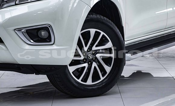ซื้อ รถมือสอง Nissan Navara ขาว รถยนต์ ใน %{เมือง} ใน กรุงเทพมหานคร ซื้อ รถมือสอง Nissan Navara ขาว รถยนต์ ใน %{เมือง} ใน กรุงเทพมหานคร