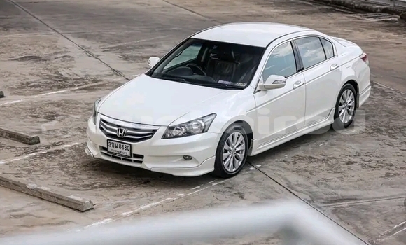 ซื้อ รถมือสอง Honda Accord ขาว รถยนต์ ใน %{เมือง} ใน บุรีรัมย์ ซื้อ รถมือสอง Honda Accord ขาว รถยนต์ ใน %{เมือง} ใน บุรีรัมย์