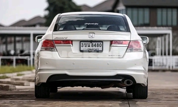 ซื้อ รถมือสอง Honda Accord ขาว รถยนต์ ใน %{เมือง} ใน บุรีรัมย์ ซื้อ รถมือสอง Honda Accord ขาว รถยนต์ ใน %{เมือง} ใน บุรีรัมย์