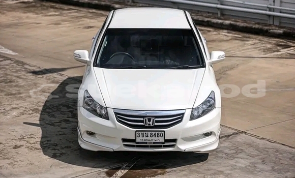 ซื้อ รถมือสอง Honda Accord ขาว รถยนต์ ใน %{เมือง} ใน บุรีรัมย์ ซื้อ รถมือสอง Honda Accord ขาว รถยนต์ ใน %{เมือง} ใน บุรีรัมย์