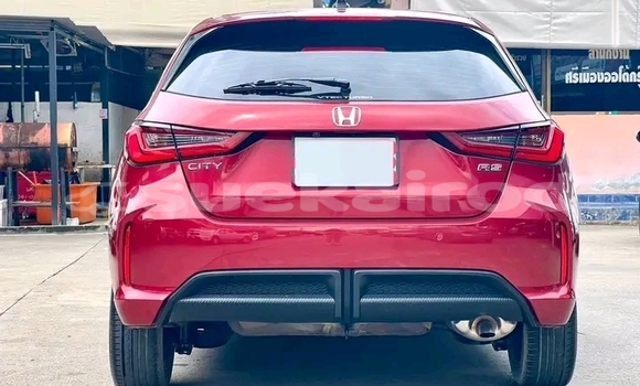 ซื้อ รถมือสอง Honda City อื่น ๆ รถยนต์ ใน %{เมือง} ใน ชัยนาท ซื้อ รถมือสอง Honda City อื่น ๆ รถยนต์ ใน %{เมือง} ใน ชัยนาท