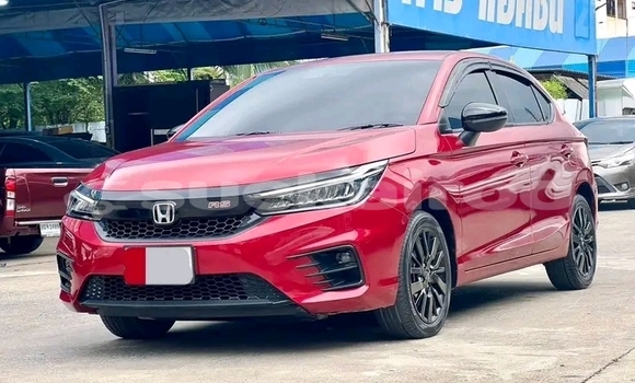 ซื้อ รถมือสอง Honda City อื่น ๆ รถยนต์ ใน %{เมือง} ใน ชัยนาท ซื้อ รถมือสอง Honda City อื่น ๆ รถยนต์ ใน %{เมือง} ใน ชัยนาท