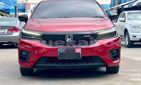 ซื้อ รถมือสอง Honda City อื่น ๆ รถยนต์ ใน %{เมือง} ใน ชัยนาท ซื้อ รถมือสอง Honda City อื่น ๆ รถยนต์ ใน %{เมือง} ใน ชัยนาท