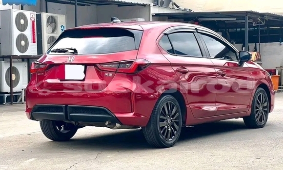 ซื้อ รถมือสอง Honda City อื่น ๆ รถยนต์ ใน %{เมือง} ใน ชัยนาท ซื้อ รถมือสอง Honda City อื่น ๆ รถยนต์ ใน %{เมือง} ใน ชัยนาท