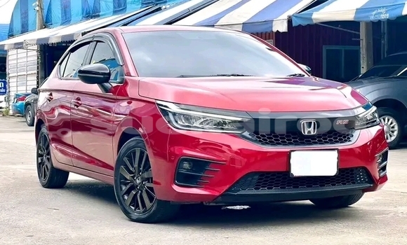 ซื้อ รถมือสอง Honda City อื่น ๆ รถยนต์ ใน %{เมือง} ใน ชัยนาท ซื้อ รถมือสอง Honda City อื่น ๆ รถยนต์ ใน %{เมือง} ใน ชัยนาท