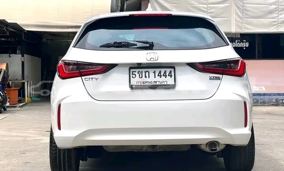 ซื้อ รถมือสอง Honda City ขาว รถยนต์ ใน %{เมือง} ใน ชัยนาท ซื้อ รถมือสอง Honda City ขาว รถยนต์ ใน %{เมือง} ใน ชัยนาท