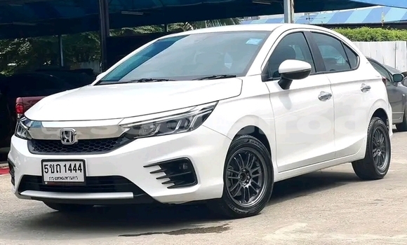 ซื้อ รถมือสอง Honda City ขาว รถยนต์ ใน %{เมือง} ใน ชัยนาท ซื้อ รถมือสอง Honda City ขาว รถยนต์ ใน %{เมือง} ใน ชัยนาท