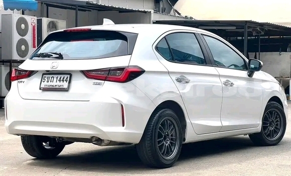 ซื้อ รถมือสอง Honda City ขาว รถยนต์ ใน %{เมือง} ใน ชัยนาท ซื้อ รถมือสอง Honda City ขาว รถยนต์ ใน %{เมือง} ใน ชัยนาท