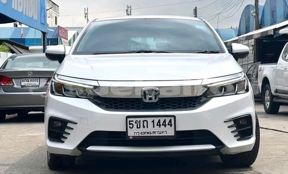 ซื้อ รถมือสอง Honda City ขาว รถยนต์ ใน %{เมือง} ใน ชัยนาท ซื้อ รถมือสอง Honda City ขาว รถยนต์ ใน %{เมือง} ใน ชัยนาท