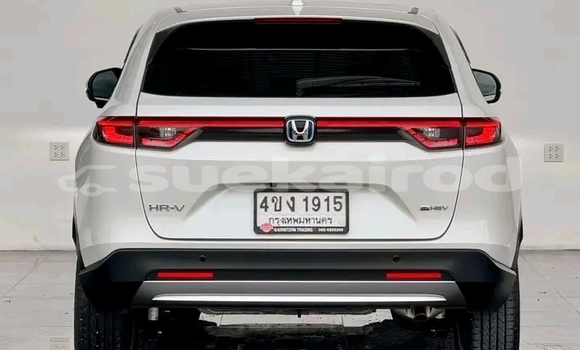 ซื้อ รถมือสอง Honda HR–V ขาว รถยนต์ ใน %{เมือง} ใน ชัยนาท ซื้อ รถมือสอง Honda HR–V ขาว รถยนต์ ใน %{เมือง} ใน ชัยนาท