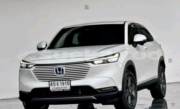 ซื้อ รถมือสอง Honda HR–V ขาว รถยนต์ ใน %{เมือง} ใน ชัยนาท ซื้อ รถมือสอง Honda HR–V ขาว รถยนต์ ใน %{เมือง} ใน ชัยนาท