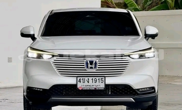 ซื้อ รถมือสอง Honda HR–V ขาว รถยนต์ ใน %{เมือง} ใน ชัยนาท ซื้อ รถมือสอง Honda HR–V ขาว รถยนต์ ใน %{เมือง} ใน ชัยนาท