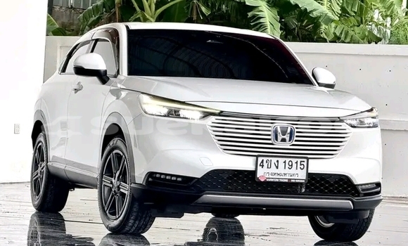 ซื้อ รถมือสอง Honda HR–V ขาว รถยนต์ ใน %{เมือง} ใน ชัยนาท ซื้อ รถมือสอง Honda HR–V ขาว รถยนต์ ใน %{เมือง} ใน ชัยนาท