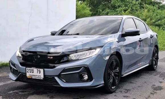 ซื้อ รถมือสอง Honda Civic อื่น ๆ รถยนต์ ใน %{เมือง} ใน ชัยนาท ซื้อ รถมือสอง Honda Civic อื่น ๆ รถยนต์ ใน %{เมือง} ใน ชัยนาท