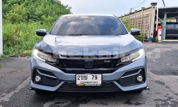 ซื้อ รถมือสอง Honda Civic อื่น ๆ รถยนต์ ใน %{เมือง} ใน ชัยนาท ซื้อ รถมือสอง Honda Civic อื่น ๆ รถยนต์ ใน %{เมือง} ใน ชัยนาท