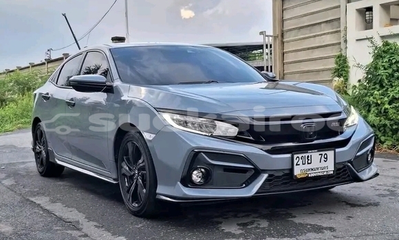 ซื้อ รถมือสอง Honda Civic อื่น ๆ รถยนต์ ใน %{เมือง} ใน ชัยนาท ซื้อ รถมือสอง Honda Civic อื่น ๆ รถยนต์ ใน %{เมือง} ใน ชัยนาท