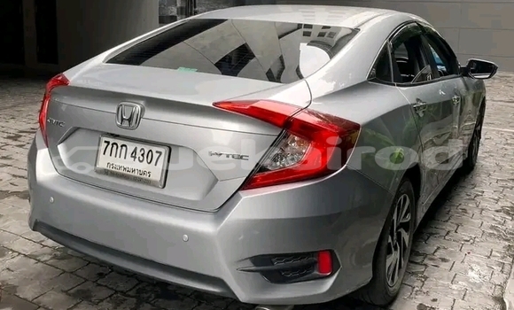ซื้อ รถมือสอง Honda Civic อื่น ๆ รถยนต์ ใน %{เมือง} ใน ชัยนาท ซื้อ รถมือสอง Honda Civic อื่น ๆ รถยนต์ ใน %{เมือง} ใน ชัยนาท