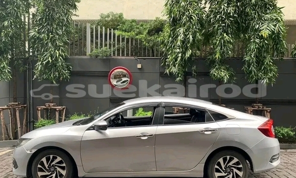 ซื้อ รถมือสอง Honda Civic อื่น ๆ รถยนต์ ใน %{เมือง} ใน ชัยนาท ซื้อ รถมือสอง Honda Civic อื่น ๆ รถยนต์ ใน %{เมือง} ใน ชัยนาท