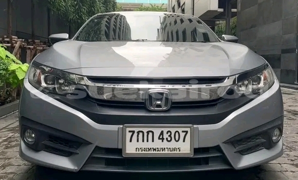 ซื้อ รถมือสอง Honda Civic อื่น ๆ รถยนต์ ใน %{เมือง} ใน ชัยนาท ซื้อ รถมือสอง Honda Civic อื่น ๆ รถยนต์ ใน %{เมือง} ใน ชัยนาท