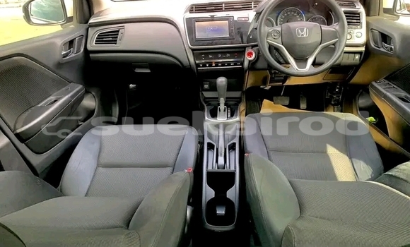 ซื้อ รถมือสอง Honda City ขาว รถยนต์ ใน %{เมือง} ใน ชัยภูมิ ซื้อ รถมือสอง Honda City ขาว รถยนต์ ใน %{เมือง} ใน ชัยภูมิ