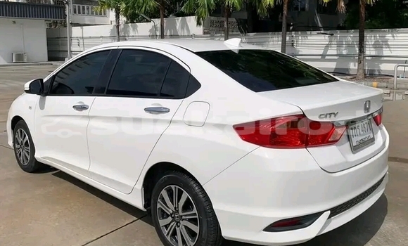 ซื้อ รถมือสอง Honda City ขาว รถยนต์ ใน %{เมือง} ใน ชัยภูมิ ซื้อ รถมือสอง Honda City ขาว รถยนต์ ใน %{เมือง} ใน ชัยภูมิ