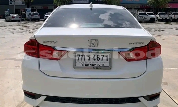 ซื้อ รถมือสอง Honda City ขาว รถยนต์ ใน %{เมือง} ใน ชัยภูมิ ซื้อ รถมือสอง Honda City ขาว รถยนต์ ใน %{เมือง} ใน ชัยภูมิ