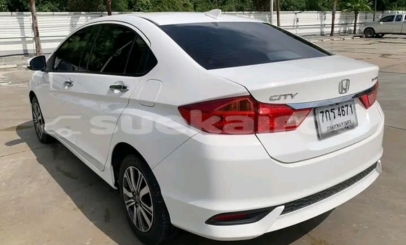 ซื้อ รถมือสอง Honda City ขาว รถยนต์ ใน %{เมือง} ใน ชัยภูมิ ซื้อ รถมือสอง Honda City ขาว รถยนต์ ใน %{เมือง} ใน ชัยภูมิ