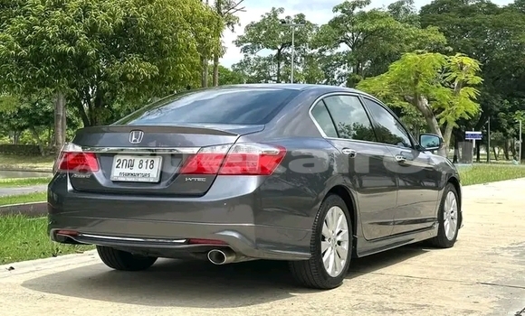 ซื้อ รถมือสอง Honda Accord สีดำ รถยนต์ ใน %{เมือง} ใน เชียงราย ซื้อ รถมือสอง Honda Accord สีดำ รถยนต์ ใน %{เมือง} ใน เชียงราย