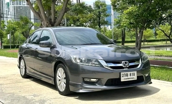 ซื้อ รถมือสอง Honda Accord สีดำ รถยนต์ ใน %{เมือง} ใน เชียงราย ซื้อ รถมือสอง Honda Accord สีดำ รถยนต์ ใน %{เมือง} ใน เชียงราย