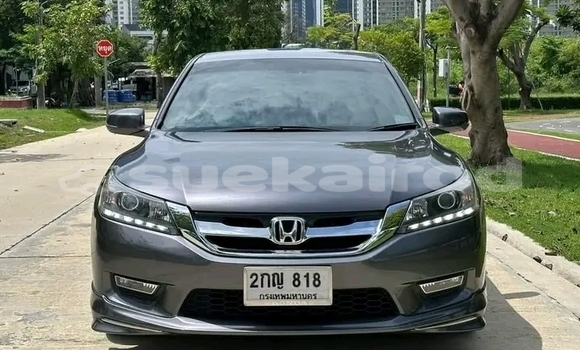 ซื้อ รถมือสอง Honda Accord สีดำ รถยนต์ ใน %{เมือง} ใน เชียงราย ซื้อ รถมือสอง Honda Accord สีดำ รถยนต์ ใน %{เมือง} ใน เชียงราย