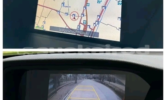 ซื้อ รถมือสอง Honda Accord สีดำ รถยนต์ ใน %{เมือง} ใน เชียงราย ซื้อ รถมือสอง Honda Accord สีดำ รถยนต์ ใน %{เมือง} ใน เชียงราย