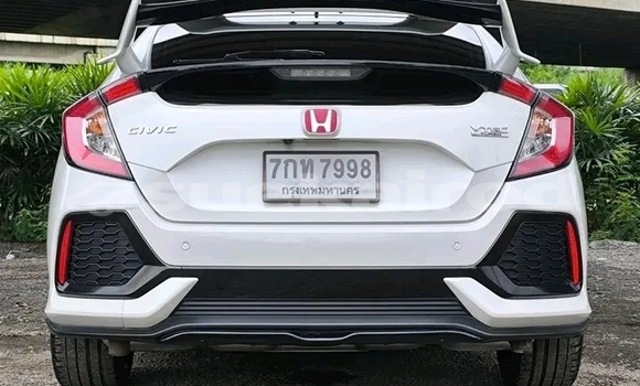 ซื้อ รถมือสอง Honda Civic ขาว รถยนต์ ใน %{เมือง} ใน ชัยภูมิ ซื้อ รถมือสอง Honda Civic ขาว รถยนต์ ใน %{เมือง} ใน ชัยภูมิ