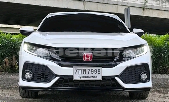 ซื้อ รถมือสอง Honda Civic ขาว รถยนต์ ใน %{เมือง} ใน ชัยภูมิ ซื้อ รถมือสอง Honda Civic ขาว รถยนต์ ใน %{เมือง} ใน ชัยภูมิ