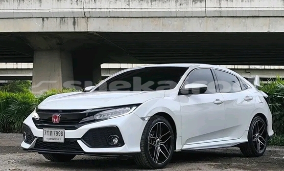 ซื้อ รถมือสอง Honda Civic ขาว รถยนต์ ใน %{เมือง} ใน ชัยภูมิ ซื้อ รถมือสอง Honda Civic ขาว รถยนต์ ใน %{เมือง} ใน ชัยภูมิ