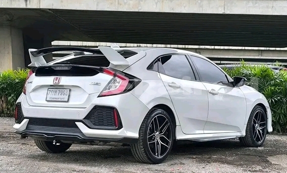 ซื้อ รถมือสอง Honda Civic ขาว รถยนต์ ใน %{เมือง} ใน ชัยภูมิ ซื้อ รถมือสอง Honda Civic ขาว รถยนต์ ใน %{เมือง} ใน ชัยภูมิ