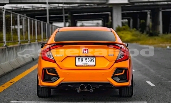 ซื้อ รถมือสอง Honda Civic สีแดง รถยนต์ ใน %{เมือง} ใน ชัยภูมิ ซื้อ รถมือสอง Honda Civic สีแดง รถยนต์ ใน %{เมือง} ใน ชัยภูมิ