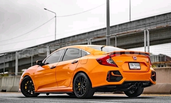 ซื้อ รถมือสอง Honda Civic สีแดง รถยนต์ ใน %{เมือง} ใน ชัยภูมิ ซื้อ รถมือสอง Honda Civic สีแดง รถยนต์ ใน %{เมือง} ใน ชัยภูมิ