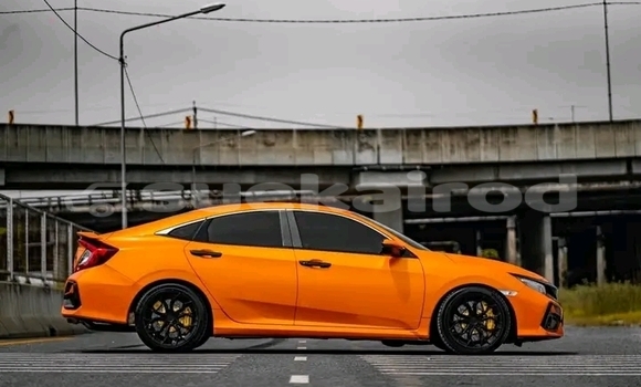 ซื้อ รถมือสอง Honda Civic สีแดง รถยนต์ ใน %{เมือง} ใน ชัยภูมิ ซื้อ รถมือสอง Honda Civic สีแดง รถยนต์ ใน %{เมือง} ใน ชัยภูมิ