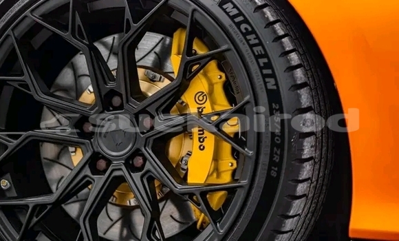 ซื้อ รถมือสอง Honda Civic สีแดง รถยนต์ ใน %{เมือง} ใน ชัยภูมิ ซื้อ รถมือสอง Honda Civic สีแดง รถยนต์ ใน %{เมือง} ใน ชัยภูมิ