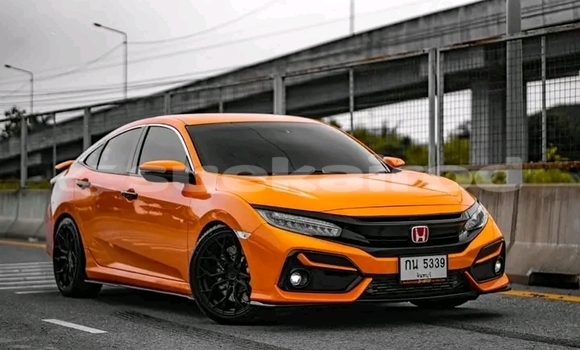 ซื้อ รถมือสอง Honda Civic สีแดง รถยนต์ ใน %{เมือง} ใน ชัยภูมิ ซื้อ รถมือสอง Honda Civic สีแดง รถยนต์ ใน %{เมือง} ใน ชัยภูมิ