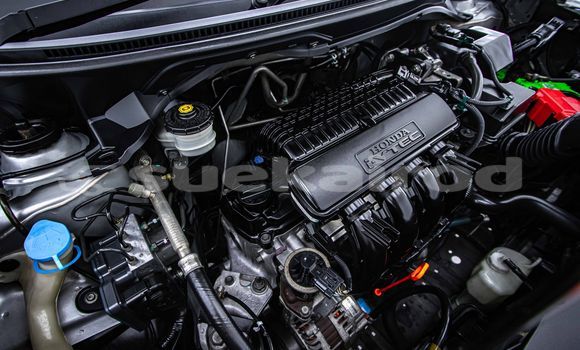 Buy Used Honda BR-V Other Car in Bangkok in Bangkok Buy Used Honda BR-V Other Car in Bangkok in Bangkok