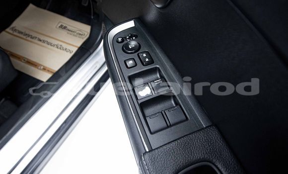 Buy Used Honda BR-V Other Car in Bangkok in Bangkok Buy Used Honda BR-V Other Car in Bangkok in Bangkok