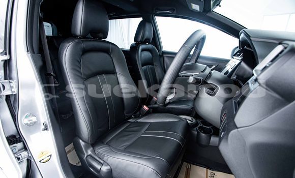 Buy Used Honda BR-V Other Car in Bangkok in Bangkok Buy Used Honda BR-V Other Car in Bangkok in Bangkok