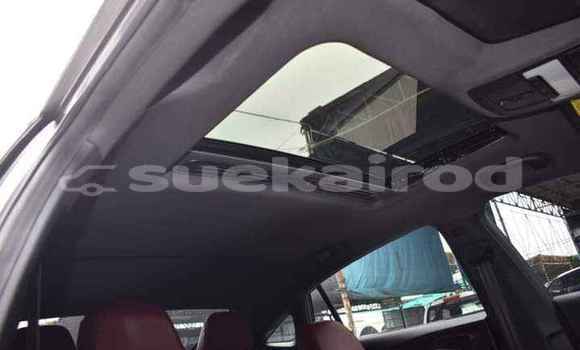 ซื้อ รถมือสอง MG 5 อื่น ๆ รถยนต์ ใน %{เมือง} ใน กรุงเทพมหานคร ซื้อ รถมือสอง MG 5 อื่น ๆ รถยนต์ ใน %{เมือง} ใน กรุงเทพมหานคร